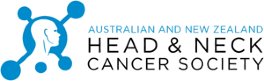 Head and Neck Cancer Society