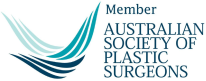 Australian Society of Plastic Surgeons