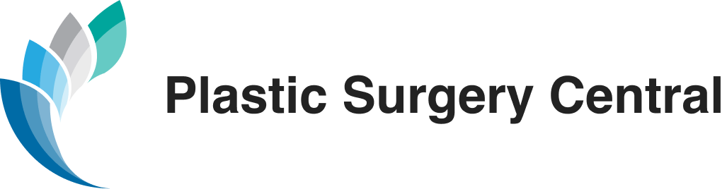 Plastic Surgery Central