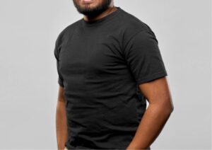 Gynaecomastia Surgery